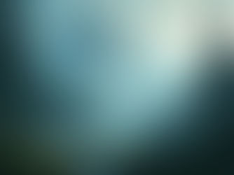 Epic fantasy series with unforgettable characters