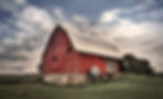 Liberty Unit: Caretaker of Station 64 | A short Story by George K. Mehok