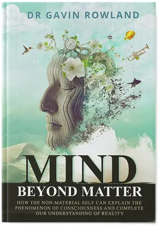 Custom Book Cover Design Services for medical Books