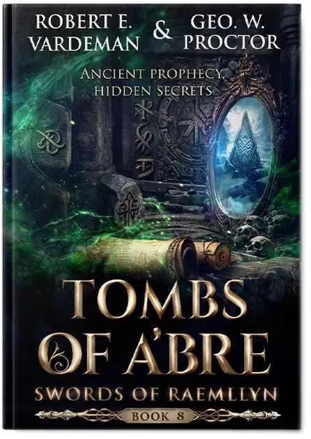 Custom  Book Cover Design Services for Self-Publishing Authors