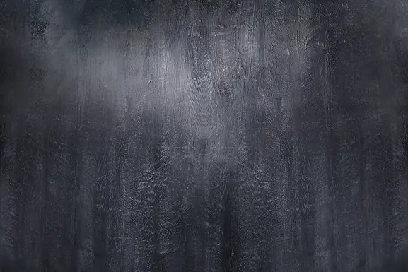 background paint.webp