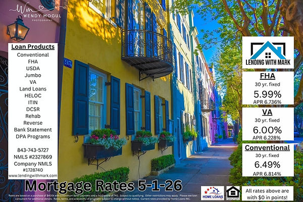Copy of Mortgage Rate 472023 (14).jpg