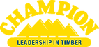 logo-champion-timber.png