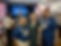 Bev Sarah Kar at Biden event.jpg