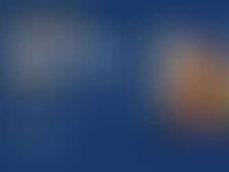 Help Get Pamala Bivins on the Ballot!