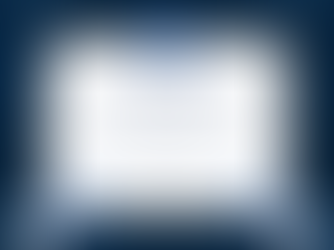 Take Action - SB1334 and HB991