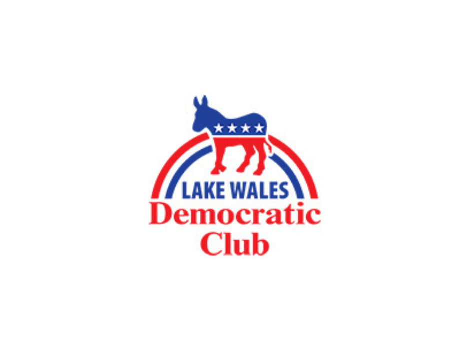 Lake Wales Democratic Club