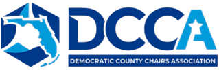 DCCA Logo