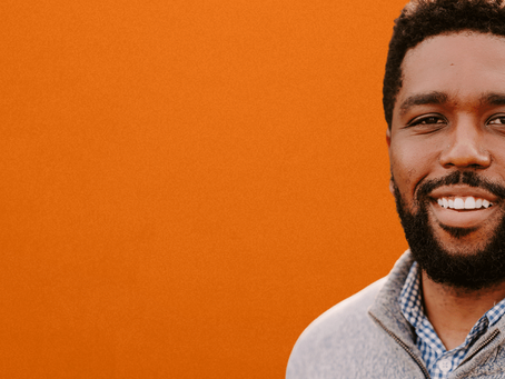Making the case for belonging