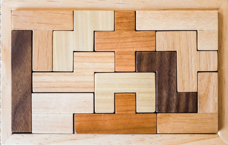 wood puzzle_edited.jpg
