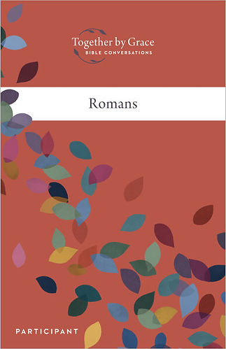 Together by Grace_Romans.jpg