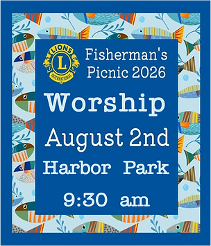 Fish Pic Worship.png