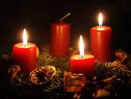 advent 3 candles lit.jpeg
