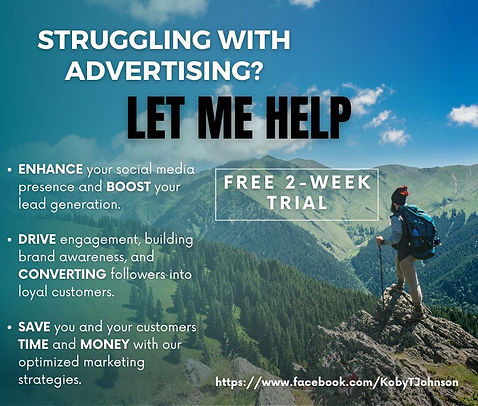 Struggling with Advertising.jpg
