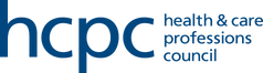 logo1.png