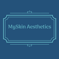 Welcome to MySkin Aesthetics