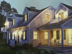 Maritime Home Remodeling