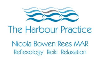 The Harbour Practice.jpeg