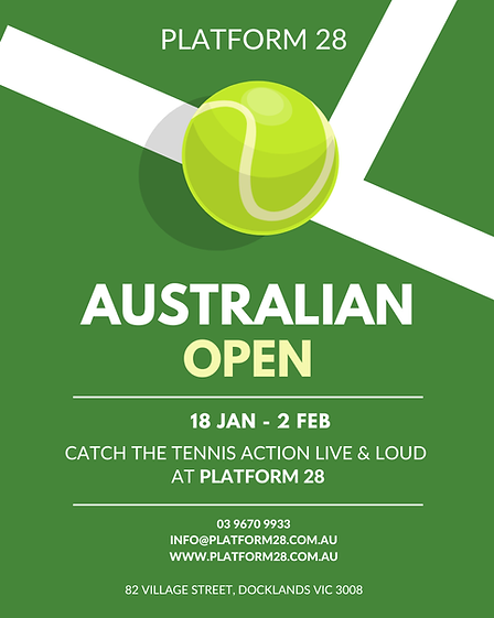 TENNIS 2026 Social .png