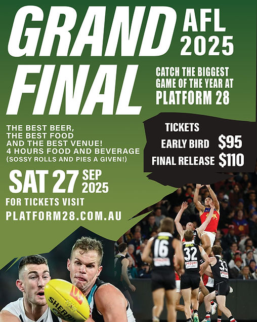 Grand-Final-2025-socials.jpg