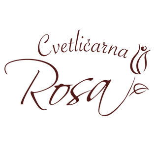 Cvetlicarna rosa logo-2.png