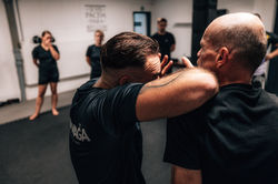 Krav Maga Eppingen 2025-110