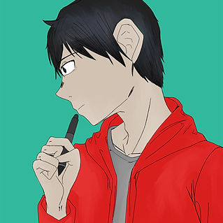 portfolio logog_web_edited.jpg