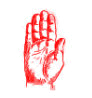 HandWave.gif