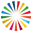 執筆者の写真: SDGs Japan