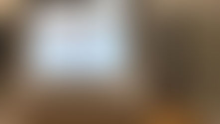 9/26 共催イベント「バングラデシュにおけるSDGs実現の現状と課題」