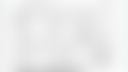 5/16 「提言に活かす。市町村財政分析基礎講座」のご案内