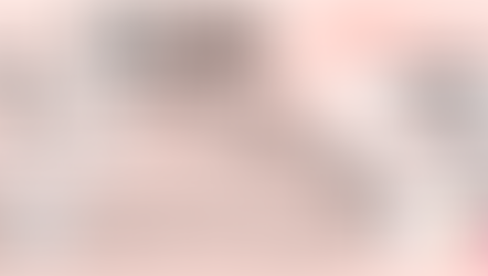 【12/6】G20、女性活躍、そしてSDGsゴール5へ~ジェンダー・ギャップを解消するために~