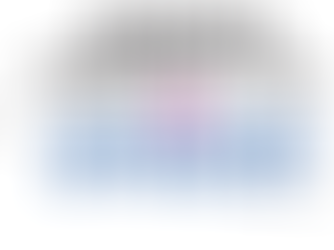 11/10かながわSDGsフォーラム inかわさき