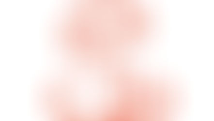 C20(Civil 20)準備対面会合 アウトリーチ・シンポジウム-C20サミットに向けて:市民社会と切り開く世界と日本の未来-