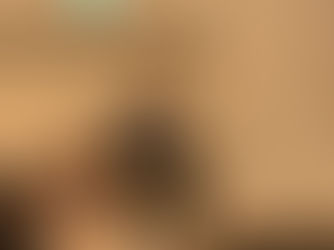 9/6 「SDGs実施指針」改定に向けたステークホルダー会議