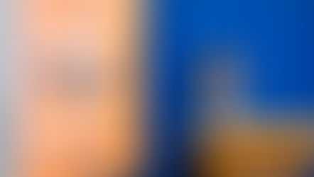 2/2-3 よこはま国際フォーラム2019分科会にSDGsジャパン協力