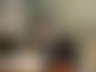 ハフポス記事掲載・大西連もやい理事長にSDGs円卓会議を聞く