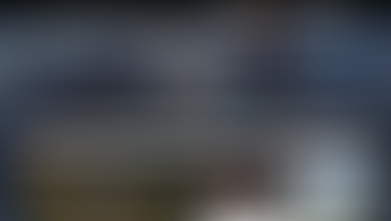 未来コトハジメNEWSでリレーコラム掲載