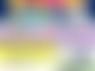 11/30 地域づくりとSDGs―企業とNPOの協働から考えよう―