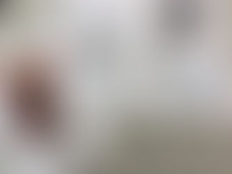 朝日新聞社ＳＤＧｓプロジェクト「SDGs Action! 2 世界を変える新しい潮流」に代表理事インタビュー掲載