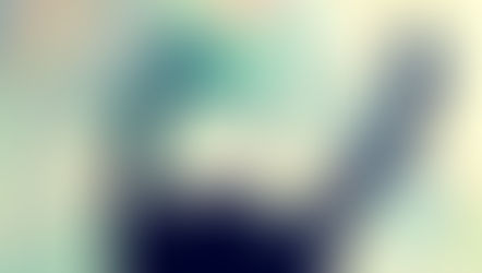 Felices, felices, felices…