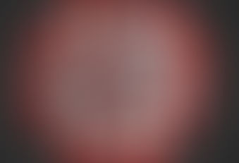 Enfrentar la crisis con perspectiva de género