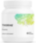 creatine