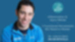 Dr Carlos Berio Spark PhysioTherapy