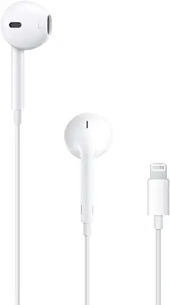 wired earphones earbuds