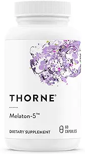Melatonin