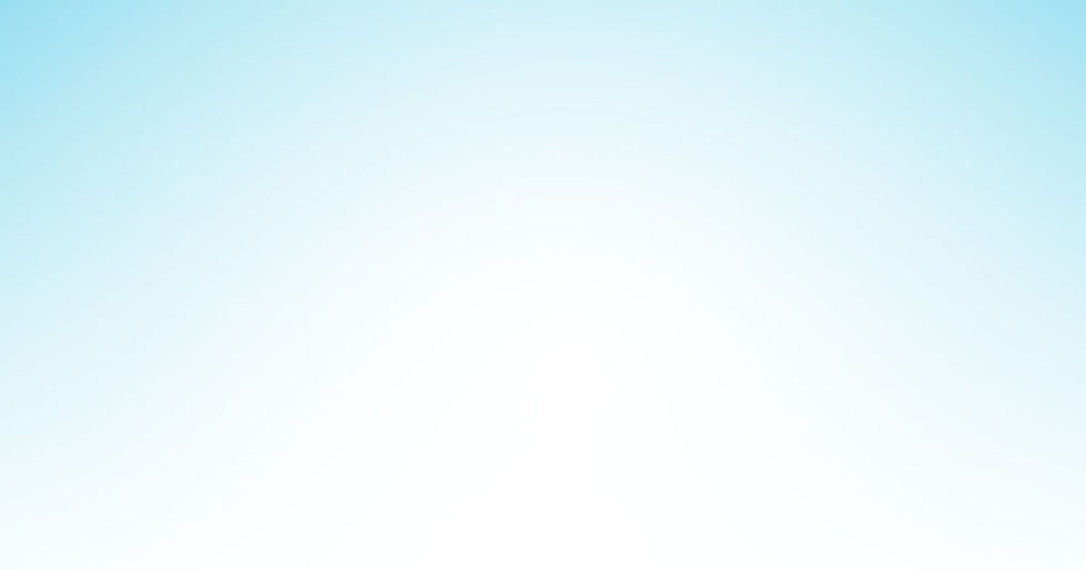 soft blues background