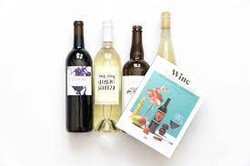 Winc.com