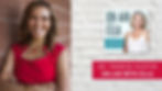 enhancing cognitive function SHARP Dr. Therese Huston is On Air with Ella