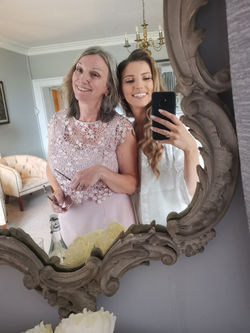 thumbnail_IMG_20220825_123141